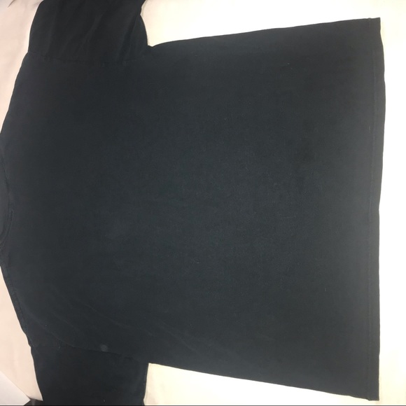 Vintage Pittsburgh Steelers Tee T-Shirt Men Large - Picture 6 of 7